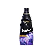 COMFORT ROYAL FABRIC CONDITIONER DESIRE 850ML
